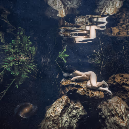 Item #71294596751599271021246376329304618307340113900599422071414908740490477174788 Media