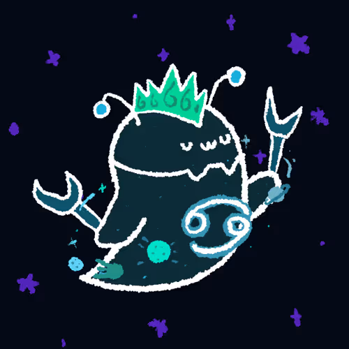 Item #11637879246553263360209202022983696800541855082636540605243568924744703016961 Media