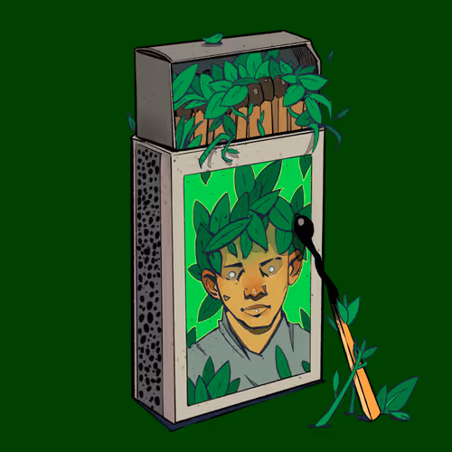 Item #64396733802631990635788660041318366625822053045996578554022955437948229648385 Media