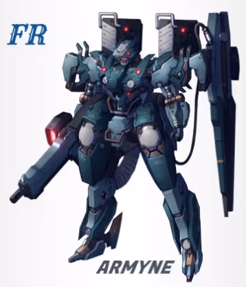 Item #1740643346631714393388034544675257367142679236531915556664768378040112644126 Media