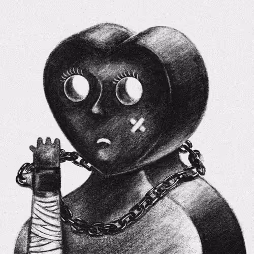 Item #24941778881220057102008332312980918590348570510525511436341577119115899830273 Media