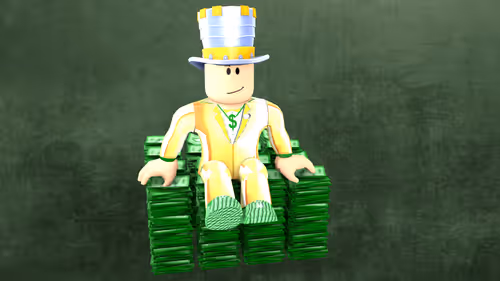 Item #82904253956484199941203534491922743027406213674309439480748732586042738081793 Media