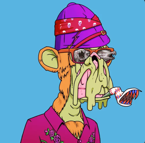 Item #48225624795012404573815233591190134143895168691168587227127105495153040687105 Media