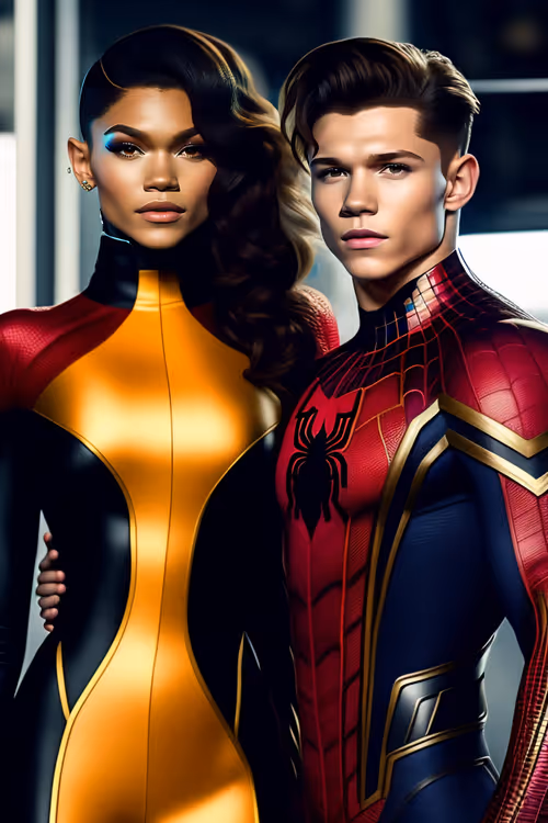 Item #16025838387519048481502051661878795936692746183902946689348430564003831349249 Media