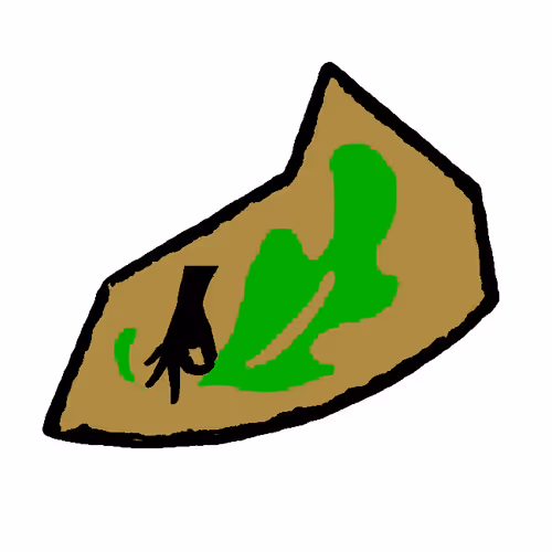 Item #31263636131226973368289420857060638752320776807065294095735073462388661420033 Media