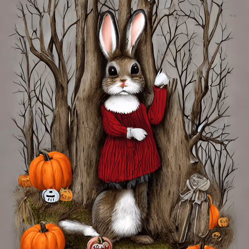 36794473934704453823611268337956785373164684703885760719648905983022547861505