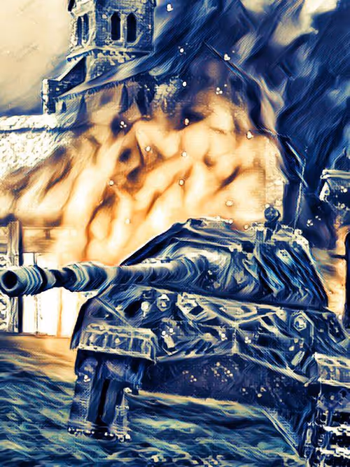 Item #107046831724338621047189028040365510784851153394842195605453573858708525416449 Media