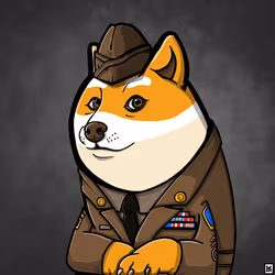 34888355811267912790972652827321789179005073994243469225242233529554220089345