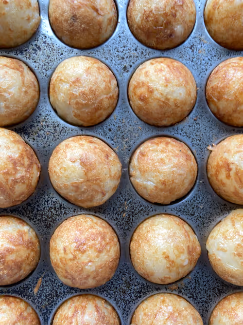 Item #31525114417108379119818482551814932865173500486183907294200892037523644088321 Media