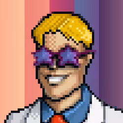 39007217774439461473867705879301898938110689285563594455870305986258059395073