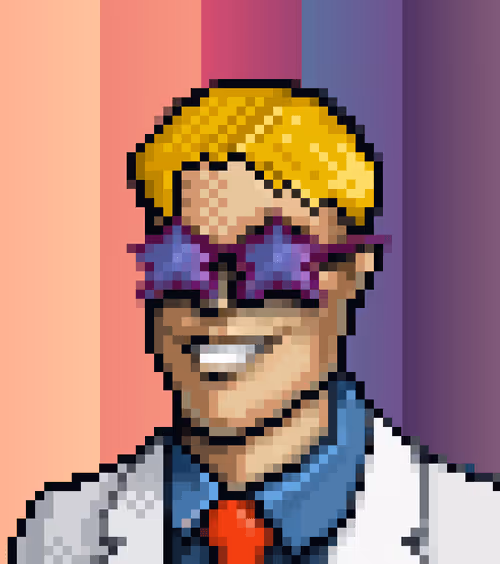 Item #39007217774439461473867705879301898938110689285563594455870305986258059395073 Media