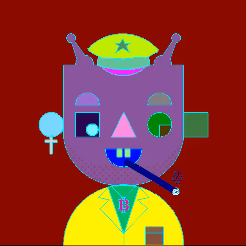 Item #41710608768652441187447236261446420801224882716968070734198782712992984203265 Media