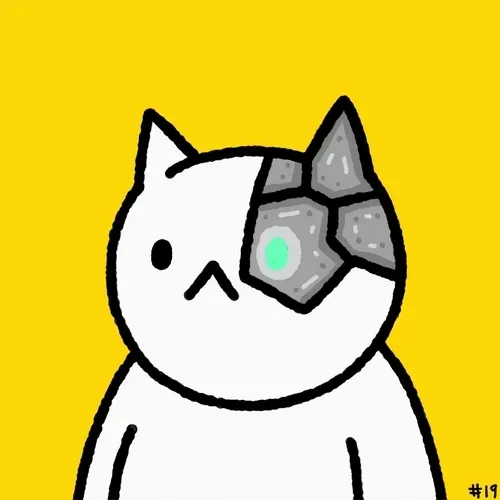 Item #68748981966833707304040193649748886807145333943853497626095774066906824179713 Media