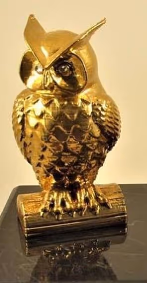 Item #60240780000774987021934310418746614545437064718156119148416063191993714475009 Media