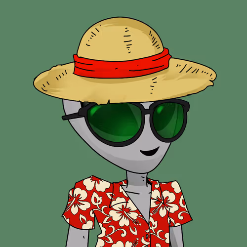 Item #48924875074658437432717595457445198744469409122541570798954499744505966624769 Media