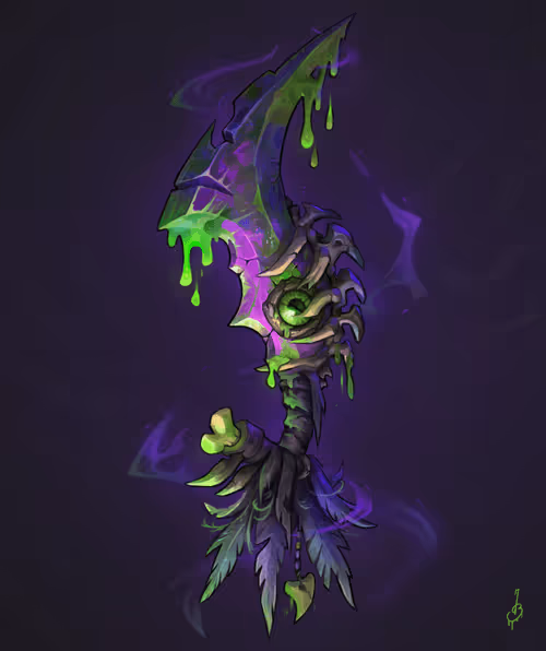 Item #60347426817863782200531837345537621247677093811161766826004313691632365994034 Media