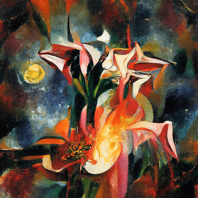 Item #5007763044533190216003174255144812647791271356583420212896110315660705267713 Media