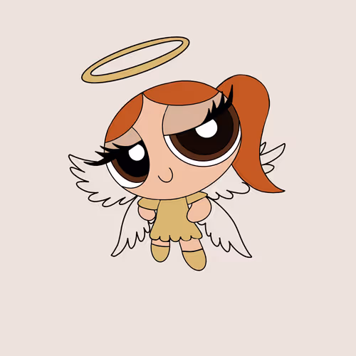 Item #11356596513068921685948624437657985602420775597177291853650512620369253236737 Media