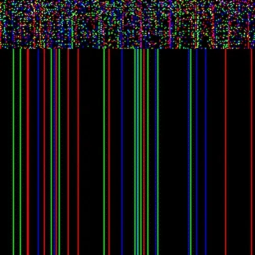 Item #44514629500910683107944429311809176660272944365949331603990097358760332754945 Media