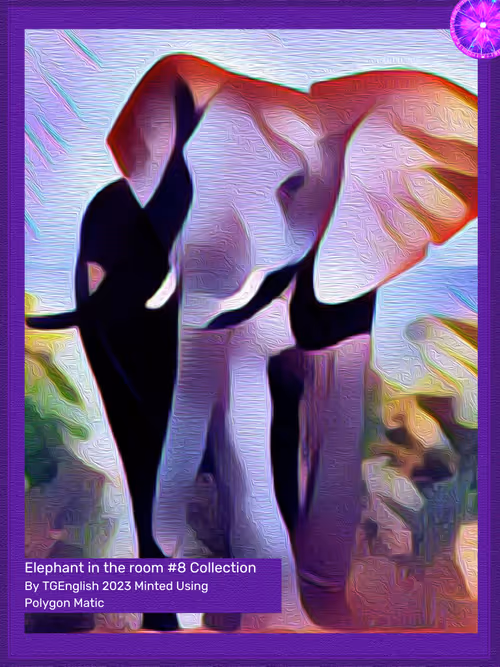 Item #40055164177289424272169820147633692972986532966906241646074876799133914497025 Media