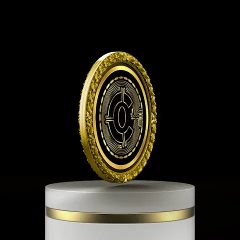 Item #93326980408812914486071701176346565398934716503792449875867584106134641836033 Media