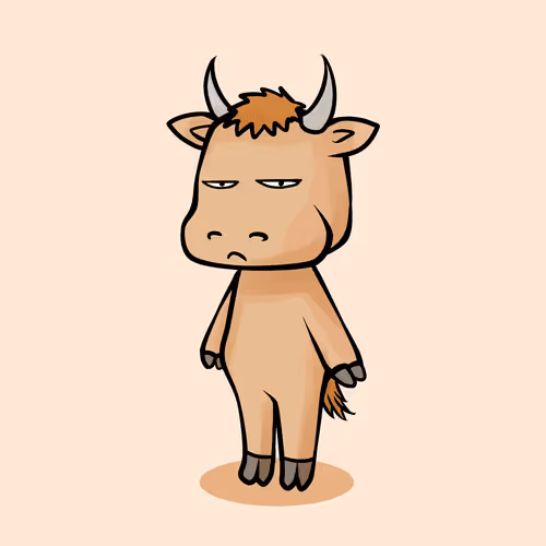 Item #56216302700293417203247075964336057692557945559473903601847962592855904485377 Media