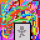 23675696291992543294422951891175612778686638425063429066715992462436717297665