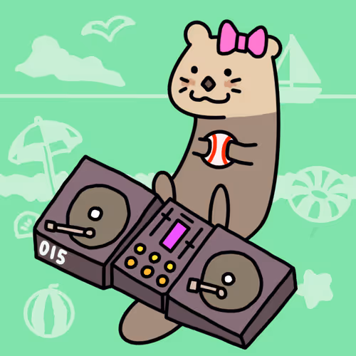 Item #104890409716825822522855406307589387181989796187070721754159062312840259960833 Media