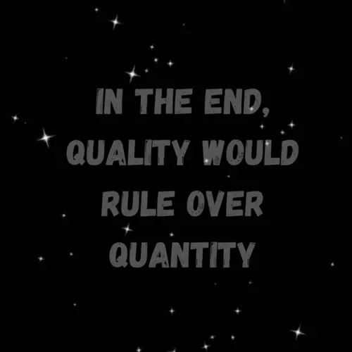Item #50314475580618466068976938975640382782148229396077655635736535398192722739201 Media