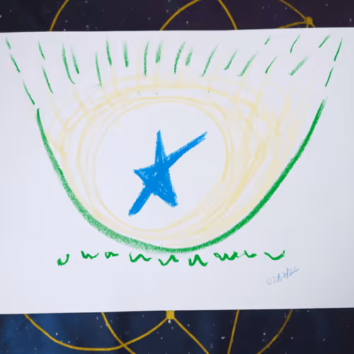 Item #53778266189152519821955755058926497286636712376413722214152779869149997301761 Media