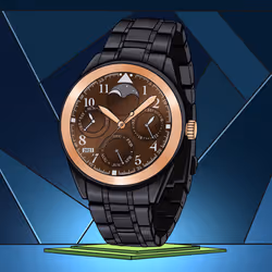 16440057429859209048957860338475044656730477241164020621859242990776237424641