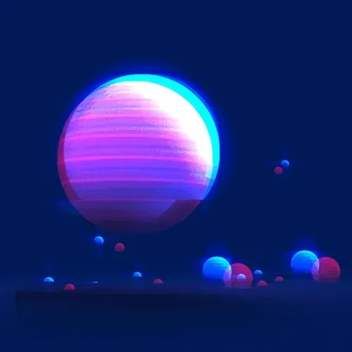 Item #32106558525343395357154457354684296785870087902178821810451675477665193656520 Media