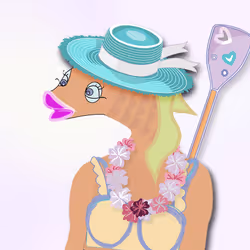 7673061293982290684849698633637817148477721683789118403037433744526791409665