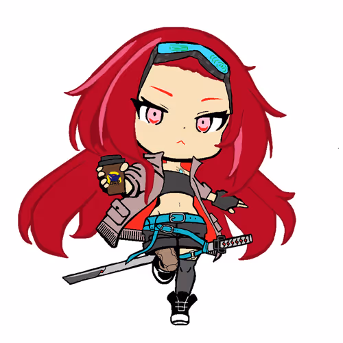 Item #47618907339931607384677876975937232433486865959655451486045909877890775777281 Media