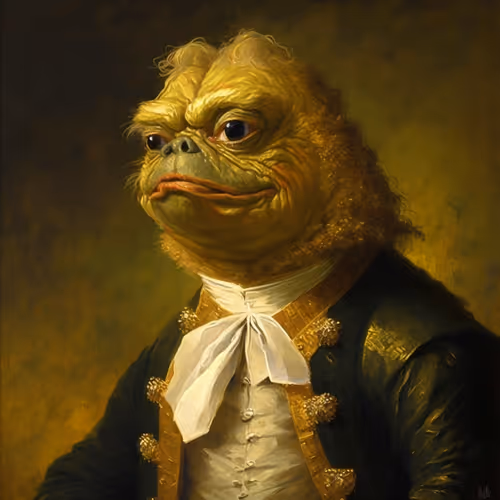 Item #16010185573395236657094359600343704615365616441492471558928928474127046541313 Media