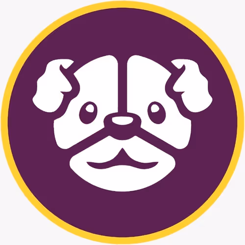 Item #14741789817301611067162778022821215487862928547769776232737487235442364383242 Media