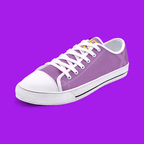 Item #92294331278678526491718087920224108582322618786729904888309486096002056192001 Media