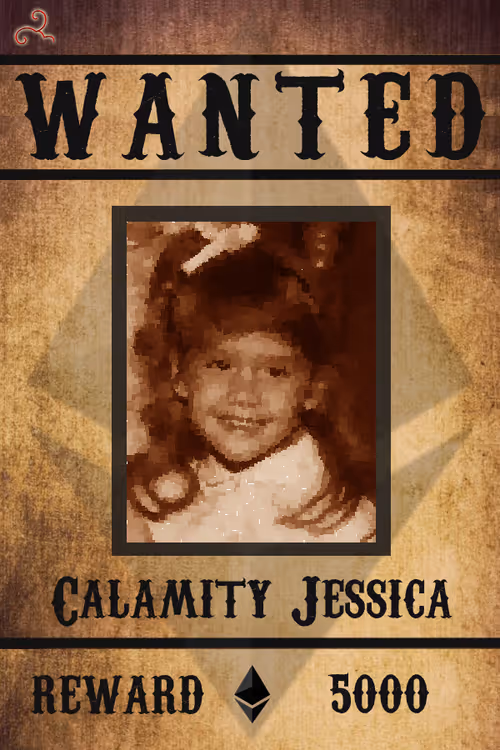 Item #46528492104911766523206940257032911042304288877431950015920669935368656650241 Media