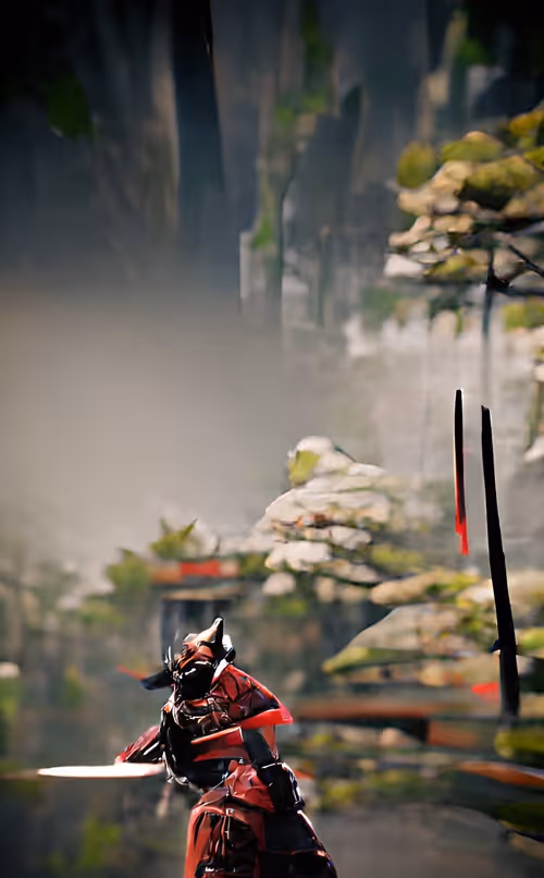 Item #27083344624554825202181109560224417491938066948953543196954621376998913605633 Media