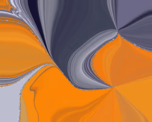 Item #84130728882577133563825557177102861590506971561331006265093858607198816436225 Media