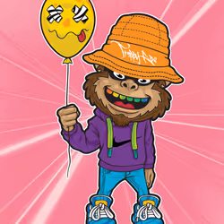 32004018906185248754833445875022050033601346624322721350546658190614251700225