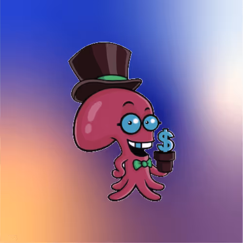 Item #58135461965591724835337799951504975391781445464097456554161470049120457588737 Media