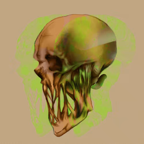 Item #75889050762493738424749026852783328902631265446542286483400675022782225973249 Media