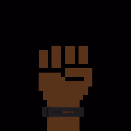 Item #13831221339502228427118381836728150950276351145500438735034861703612577349633 Media