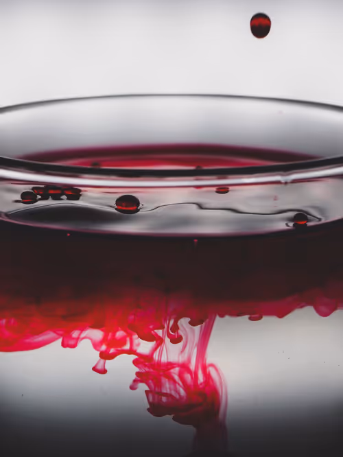 Item #39391070493116977564899321791408150162796374052111424108014134438140034678785 Media