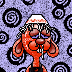 83613167141412966307282055643946674587186280723130327489487360616917878439937