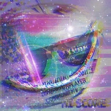 Item #45761928393139652703054468824796551892766939565608634773320190644598431809537 Media