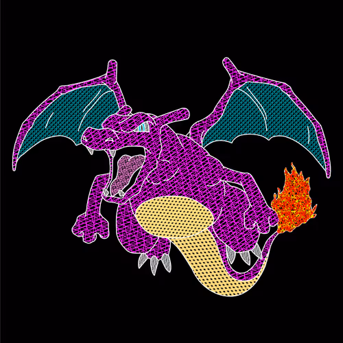 Item #111144722950056756450675830575317767457715542387787048006792968377586484772868 Media