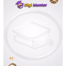 BTC - Learn Pass 2023 #2