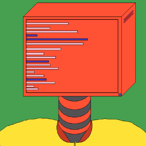 Broken_programs collection